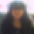 Profilbild von Simone Kuhnert
