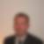 Profilbild von Martin Fondel