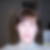 Profilbild von Claudia Fertig