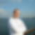Profilbild von Martin Gödde