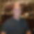 Profilbild von Thomas Müller
