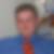 Profilfoto von Torben Peter