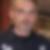 Profilbild von Carsten Schweizer