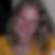 Profilbild von Anika Wünsche