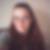 Profilbild von Manja Becker
