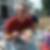 Profilbild von Rene Friedrich