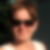 Profilbild von Sigrun Regina Probst