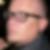 Profilbild von Tim Wieland