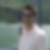 Profilbild von Stefan Fitterer
