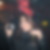 Profilbild von Clara Fink