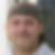 Profilbild von Benjamin Langhammer