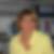 Profilbild von Elisabeth Dippe