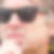 Profilbild von Mathias Barth