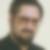 Profilbild von Helmfried Hauch