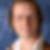 Profilbild von Rainer Zielinski
