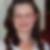 Profilbild von Anna Schmidt
