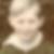 Profilbild von Bernhard Spolders