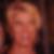 Profilbild von Stephanie Griesbach