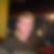 Profilbild von André Bilz