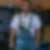 Profilbild von Karsten Gentsch