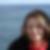 Profilbild von Tanja Steege