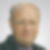 Profilbild von Michael Oberländer