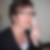 Profilbild von Heike Oltmanns
