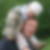 Profilbild von Carsten Schmidt
