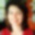 Profilbild von Annette Florek