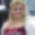 Profilbild von Elke Schüler
