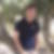 Profilbild von Daniel Sommerfeld