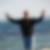 Profilbild von Bernd Schnepper