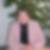Profilbild von Dorothea Porwol