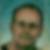 Profilbild von Carsten Adams