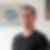 Profilbild von Markus Höfinger