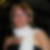 Profilbild von Jennifer Franke