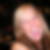 Profilbild von Daniela Fischer
