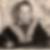 Profilbild von Roland Decker