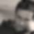 Profilbild von Sven Rozsahegyi