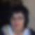 Profilbild von Tamara Weinand