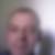 Profilbild von Klaus Feldmann