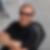 Profilbild von Anton Skofic
