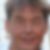 Profilbild von Markus Weiterer