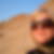 Profilbild von Maxi Jackewitz
