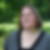 Profilbild von Angela Ruhe