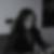 Profilbild von Janine Klonecki