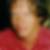 Profilbild von Rene Otto