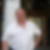 Profilbild von Jens Donat