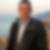 Profilbild von Joachim Wacker