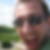 Profilbild von Marcel Kindler